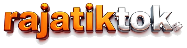 rajatiktok