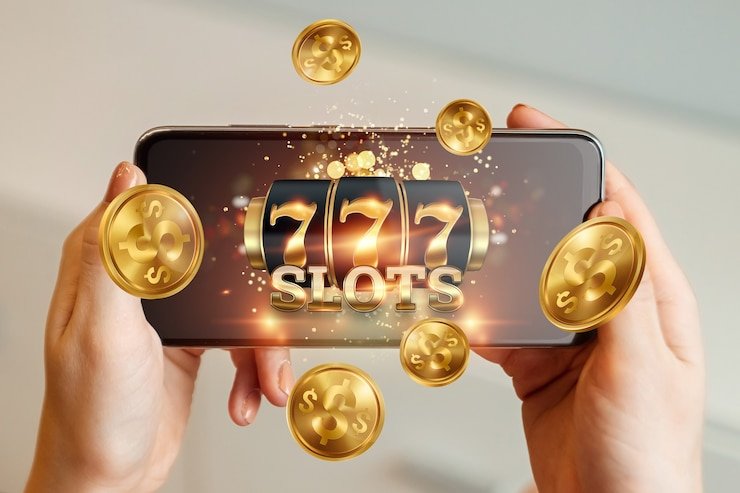 rajatiktok mobile app interface showing live-dealer tables and sportsbook markets