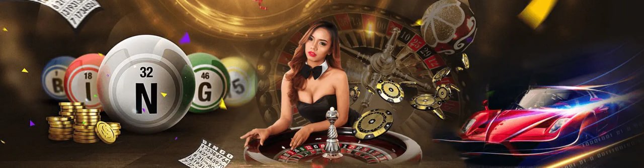Free spin trigger and expanding wild mechanics in Book of Dead
