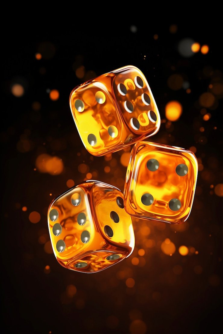 rajatiktok platform mobile interface for Book of Dead gameplay