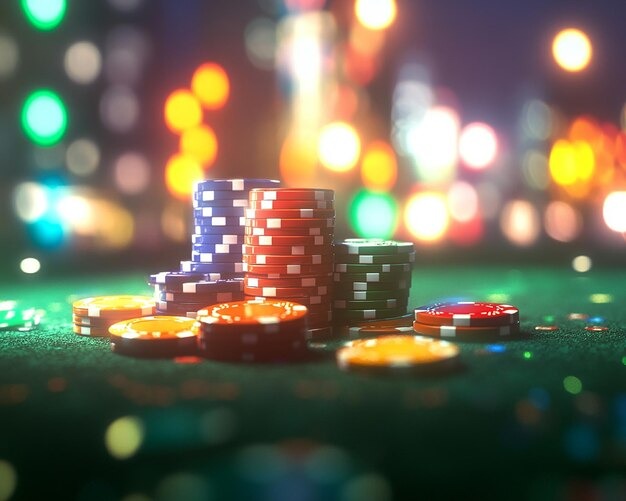 rajatiktok Crazy Time live multiplier wheel