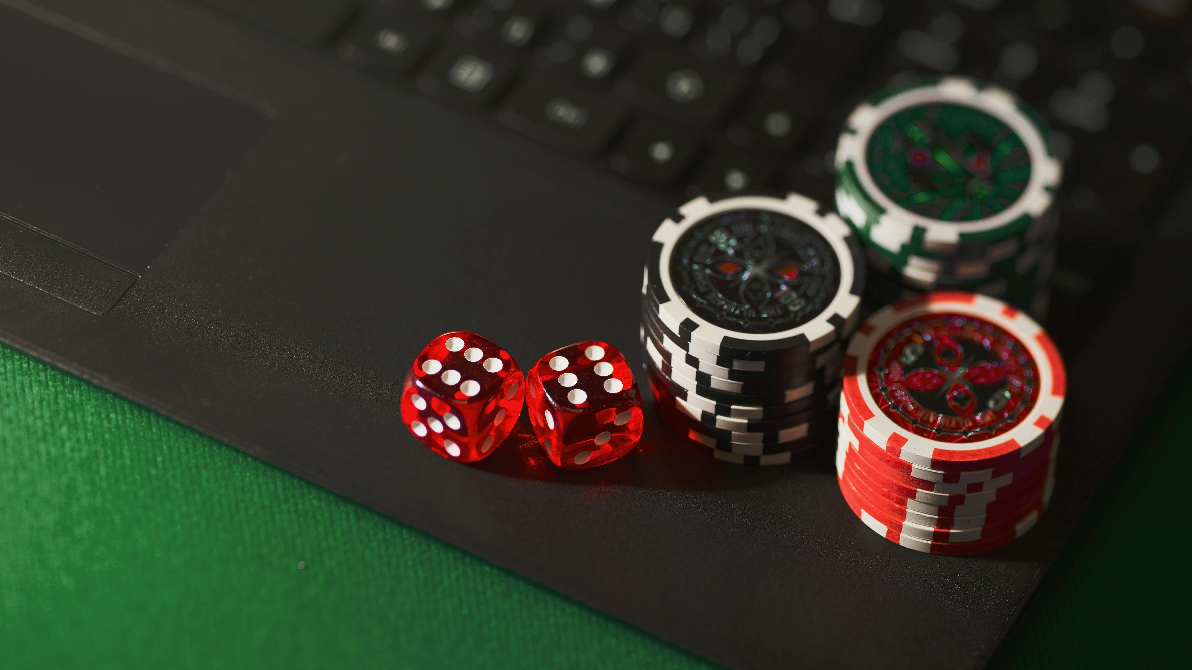 rajatiktok Caishen Wins table variety showing multiple game types running simultaneously