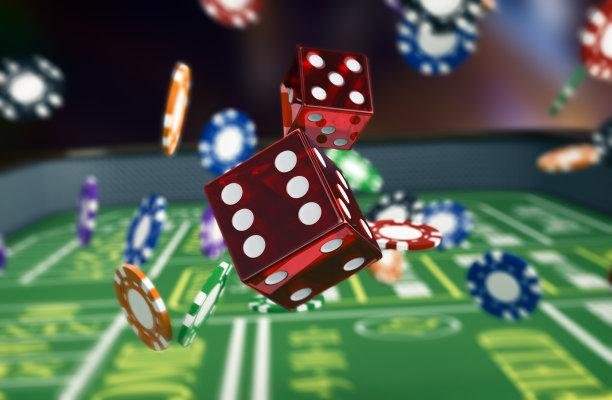 rajatiktok Piala AFF tournament bracket and betting markets