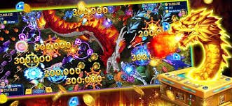 rajatiktok featured game showcase