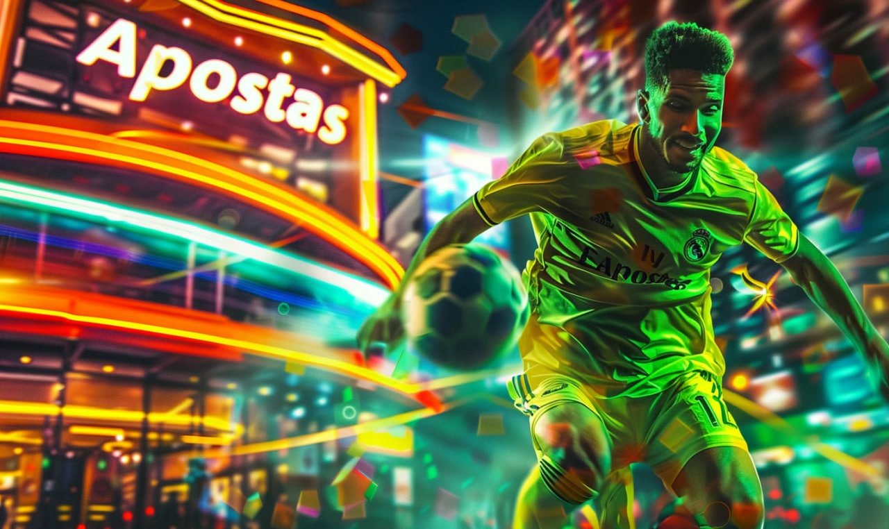 Live match odds and team statistics during Piala Asia
