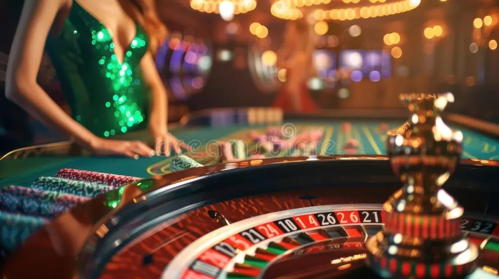 In-play betting interface for Piala Asia matches