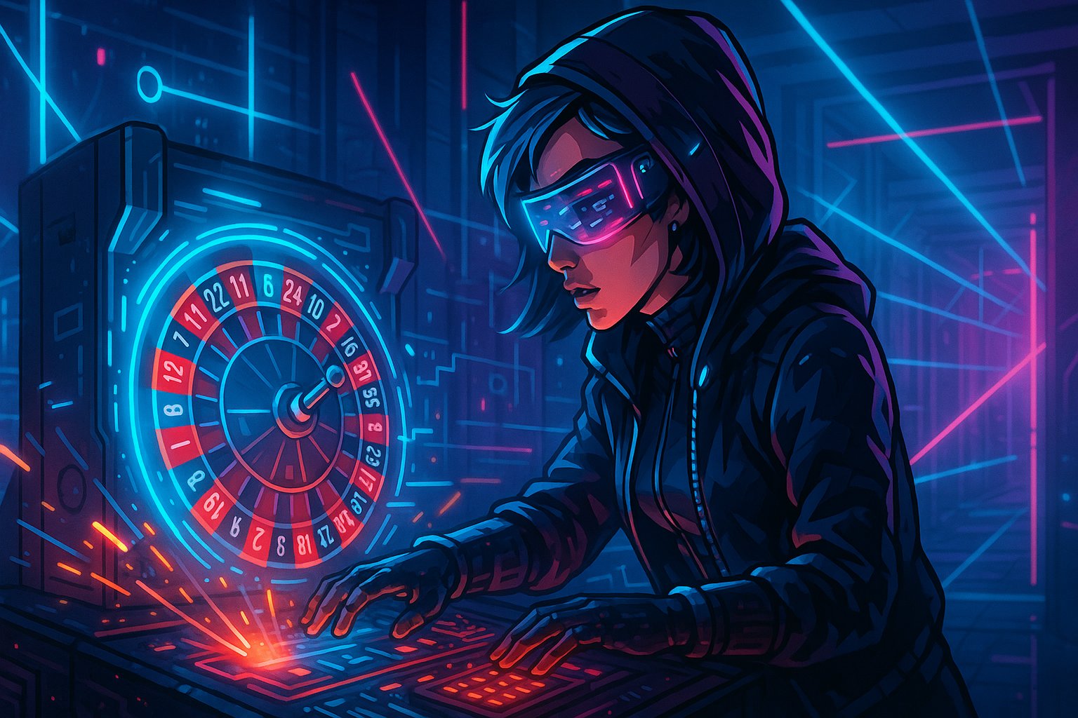 rajatiktok featured game showcase