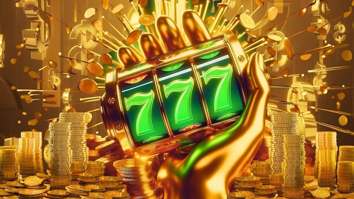 rajatiktok roulette wheel with real-time broadcast