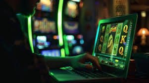 rajatiktok baccarat table with multilingual chat support
