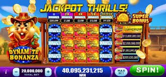 rajatiktok Wild Fireworks dealer in studio with multilingual chat interface visible